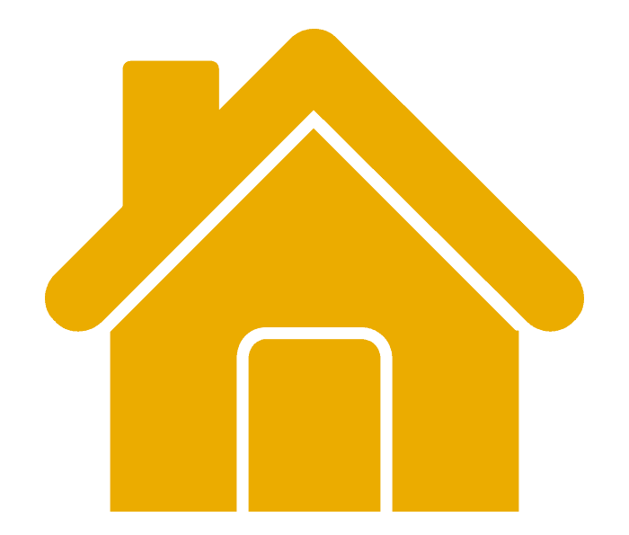 Housing families