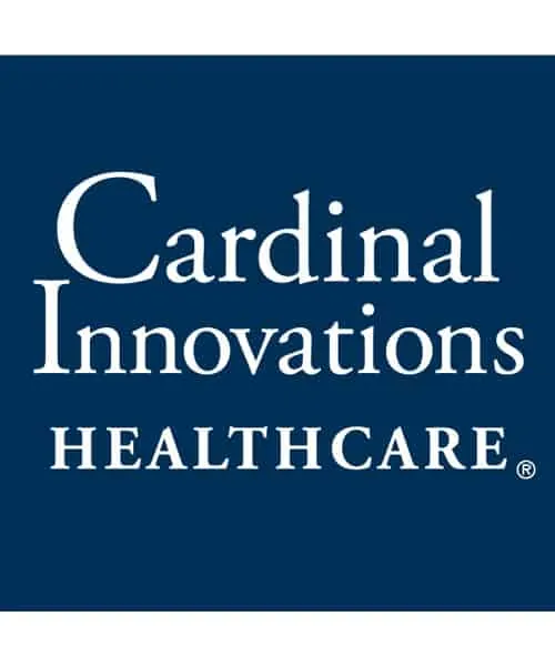 Cardinal Innovations Healthcare