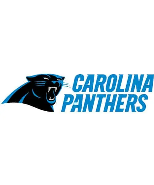 Carolina Panthers