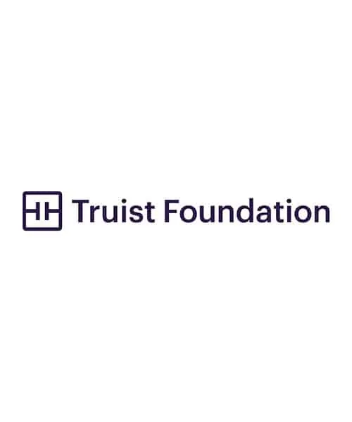 Truist Foundation