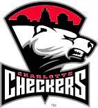 Charlotte Checkers