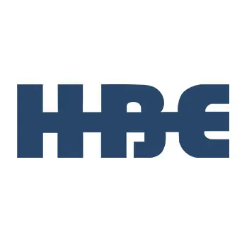 HBE