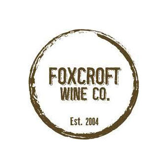 Foxcroft