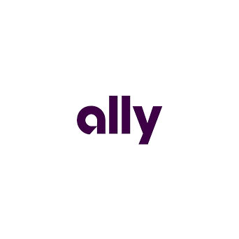 ally